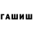 ТГК гашишное масло flikman