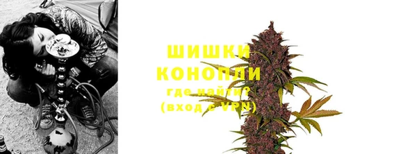 меф Богданович