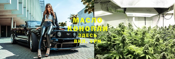 эйфоретик Богородск