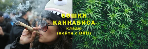 ALPHA-PVP Богородицк