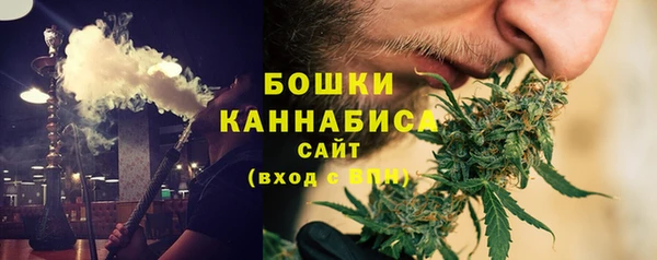 эйфоретик Богородск