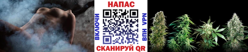 наркошоп  Кондопога  Бошки Шишки конопля 